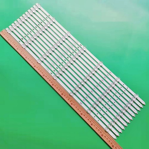 Led strips for samsung - led,