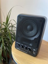 Yamaha MS101III Single Active