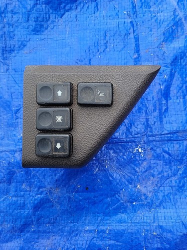 Range rover classic air - ,