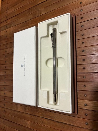 Graf von faber - graf,