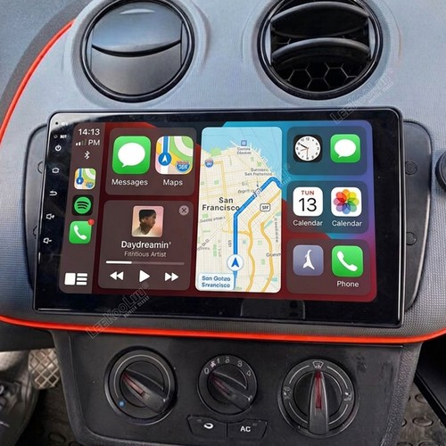 Apple carplay for - apple,