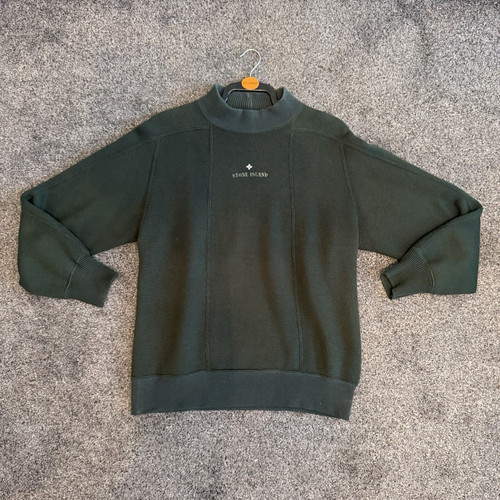 Stone island - (free, shipping)