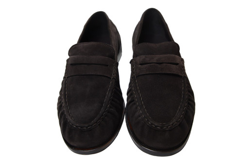 Moss men formal - moss, men's