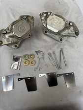 Escort mk1 mk2 - escort, mk1/mk2/rs2000/capri