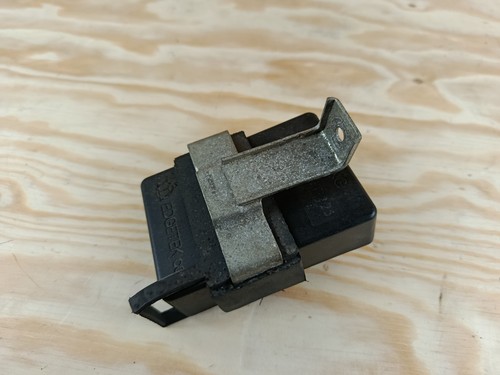 Hyosung gt125r carb model - (u),