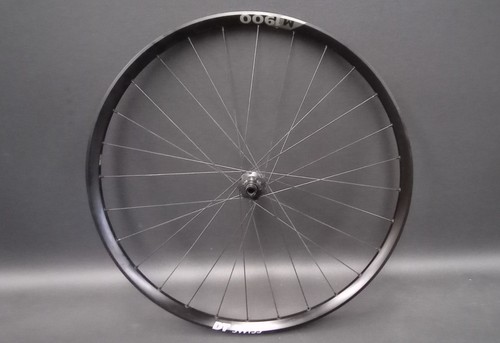 Inch swiss m1900 11 - inch,