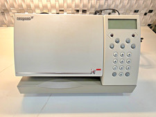 Neopost Mailing Machine IJ25