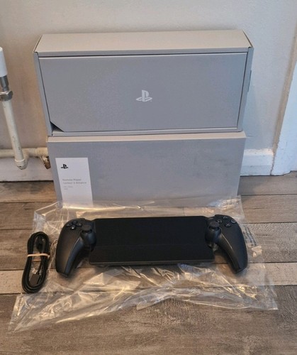 Sony playstation portal - sony,