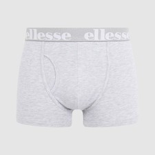 Ellesse Mens Boxer Shorts Hali
