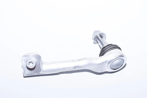 Bmw i01 tie rod left - bmw,