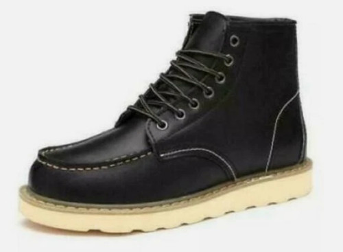 Men shoes red wing irish - wing,