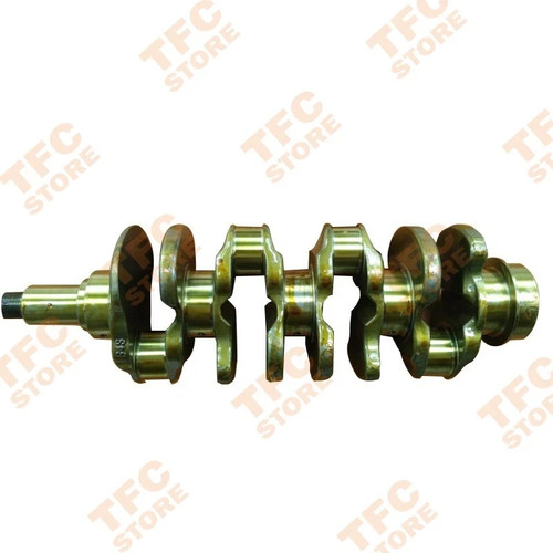 S4s engine crankshaft for - s4s,