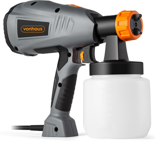 Paint sprayer 400w - paint,