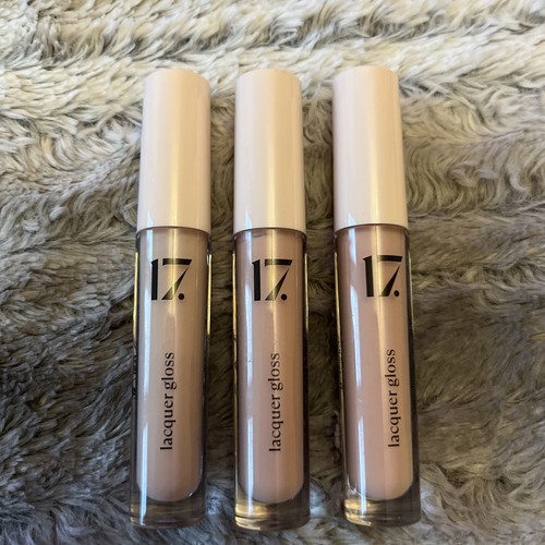 Boots lacquer gloss - boots, 17.