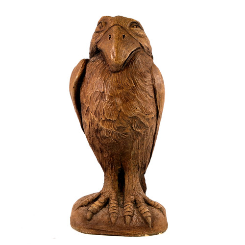 Grotesque wally bird martin - wally,
