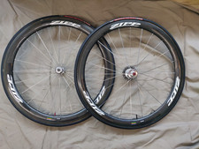 Zipp 303 Carbon Tubular Rim