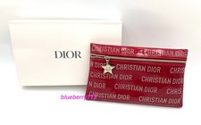 New! Christian Dior  Cosmetic