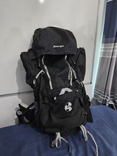 Vango Sherpa 65 Litre Capacity