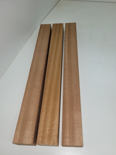 Sapele mahogany 500 x - 3, @