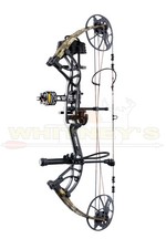 Bear Cruzer G4 - Right Hand -