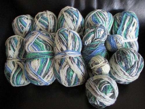 Sirdar crofter double - sirdar,