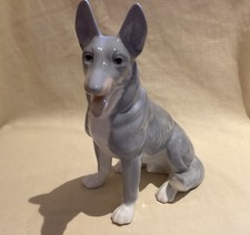 Vintage John Jenkins Porcelain