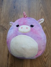 Lola Hippo unicorn