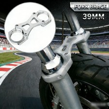39mm fork brace - for, harley
