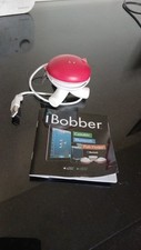 Fish Finder Ibobber Used 3 Time Upraged So Selling On