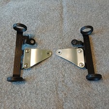 Suzuki GSF600N Bandit MK1 GSF