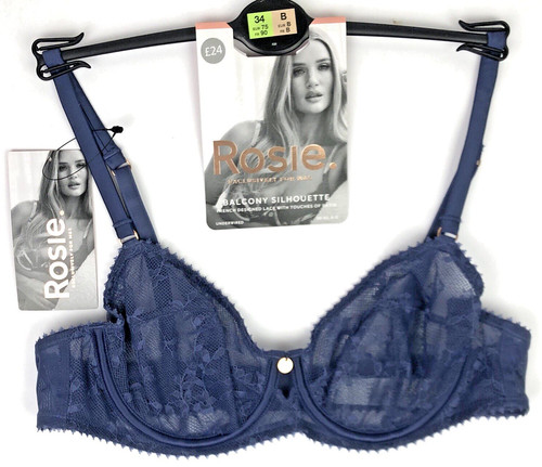 Marks spencer rosie for - marks, &