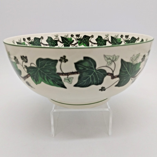 Wedgwood etruria napoleon - of,