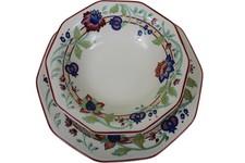 Churchill Staffordshire Floral