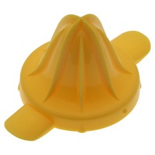 Moulinex Tefal small yellow