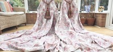 LAURA ASHLEY BIRTLE BLACKOUT