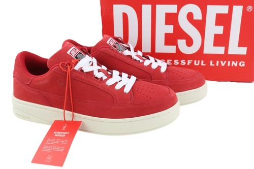 Diesel sinna low - low, eu45
