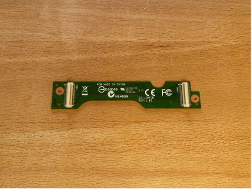 New genuine dell - new, 18
