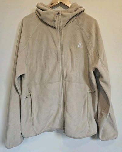 Nike acg wolf tree - wolf,