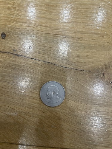 Rare collectible coins - rare,