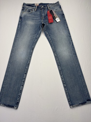 Genuine levi 511 - levi’s, slim