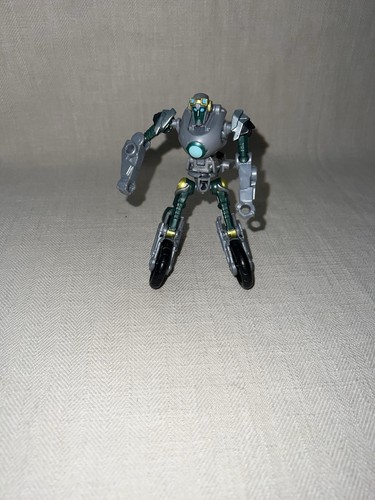 Transformers toys earthspark - transformers,