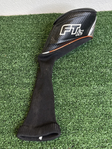 Callaway golf driver - callaway, iz