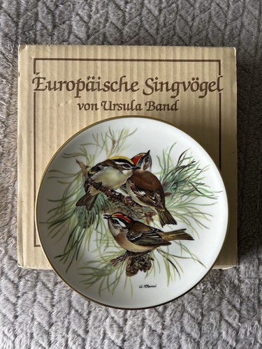 Vintage 1985 alt - 1985, tirschenreuth