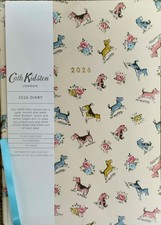BRAND NEW CATH KIDSTON 2026