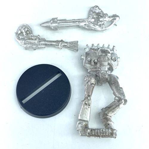 Epic chaos knight - chaos,