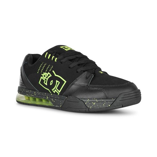 Versatile skate shoes - le,