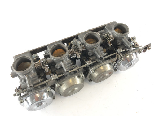 Yamaha 900 58l 1985 - 900, f