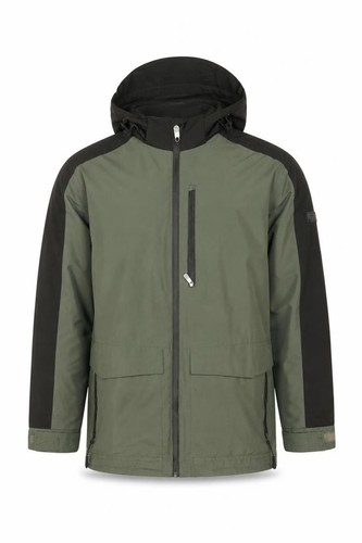 Cotton traders mens - cotton,