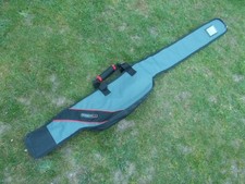 Greys Provla 5ft fishing rod