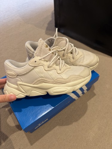 Adidas ozweego women - adidas, running